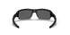 900508 - Black - Prizm Black Polarized
