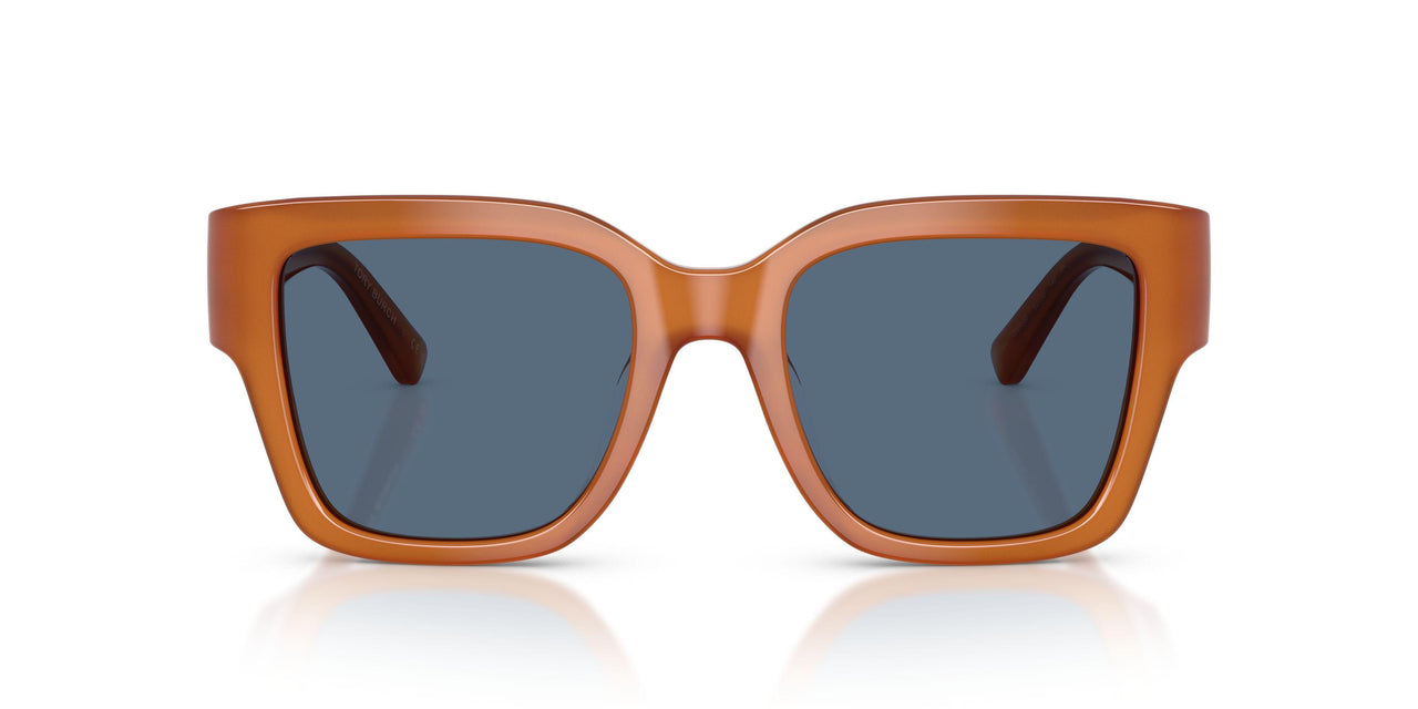 206980 - Brown - Blue