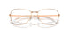 3094 - Gold - Clear