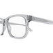 009 - Light-blue - Transparent