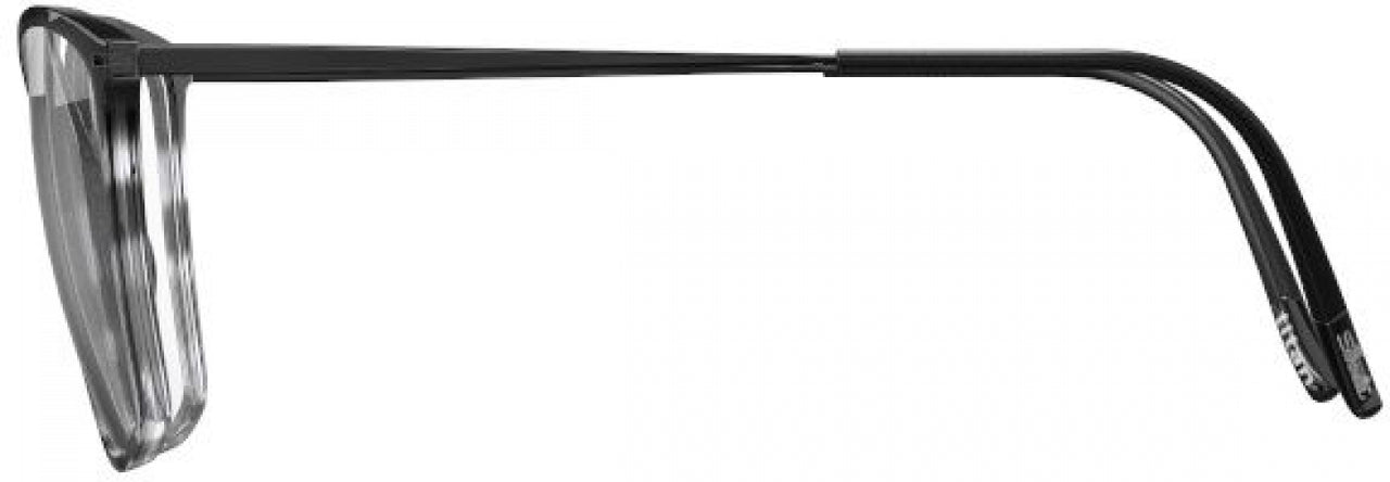 9040 - black