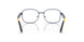 4088 - Blue - Clear