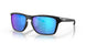 944834 - Black - Prizm Sapphire Polarized