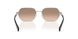 18933D - Silver - Khaki Silver Gradient