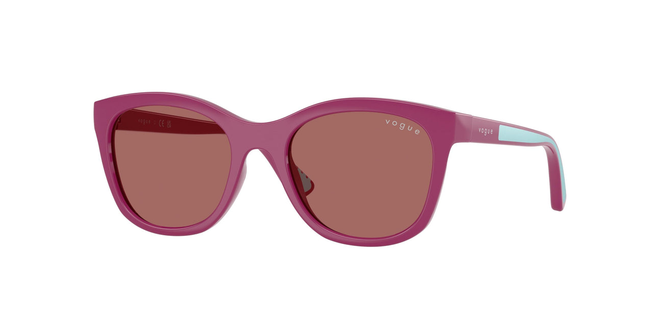 Vogue Eyewear Kids 2028 Sunglasses