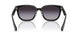 30018G - Black - Grey Gradient