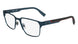Lacoste L2306 Eyeglasses
