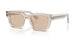 Emporio Armani 4270 Sunglasses