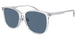 Emporio Armani 4206D Sunglasses