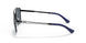 1111R5 - Multi - Blue