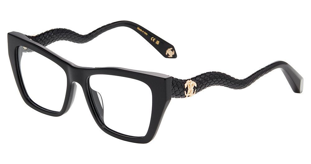 Roberto Cavalli VRC117M Eyeglasses