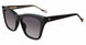 Yalea SYA122 Sunglasses