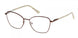 Viva 50027 Eyeglasses