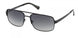 Timberland 00065 Sunglasses