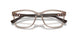 2940 - Brown