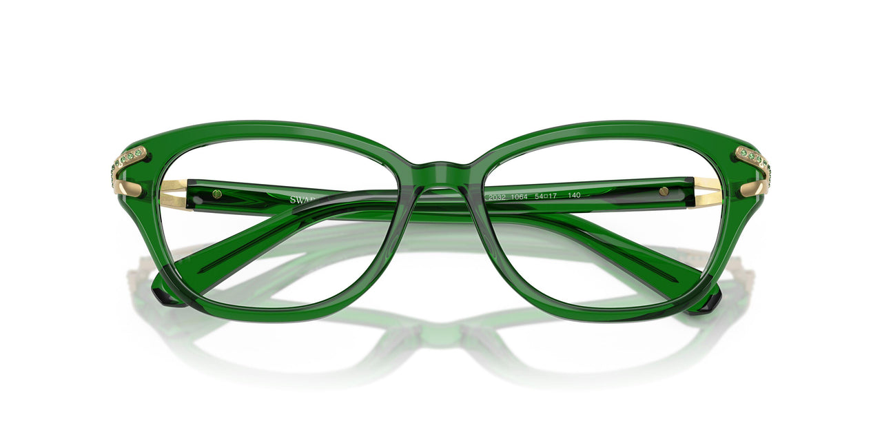 1064 - Green