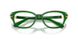 1064 - Green