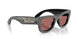 686585 - Black - Dark Violet
