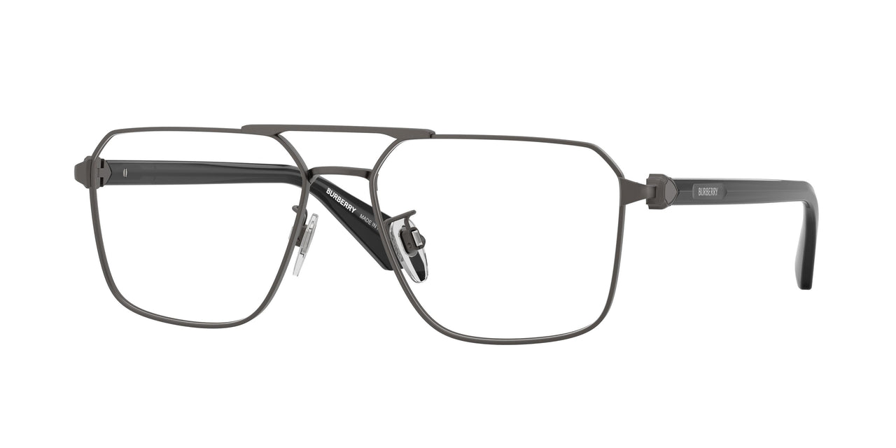 Burberry 1395D Eyeglasses