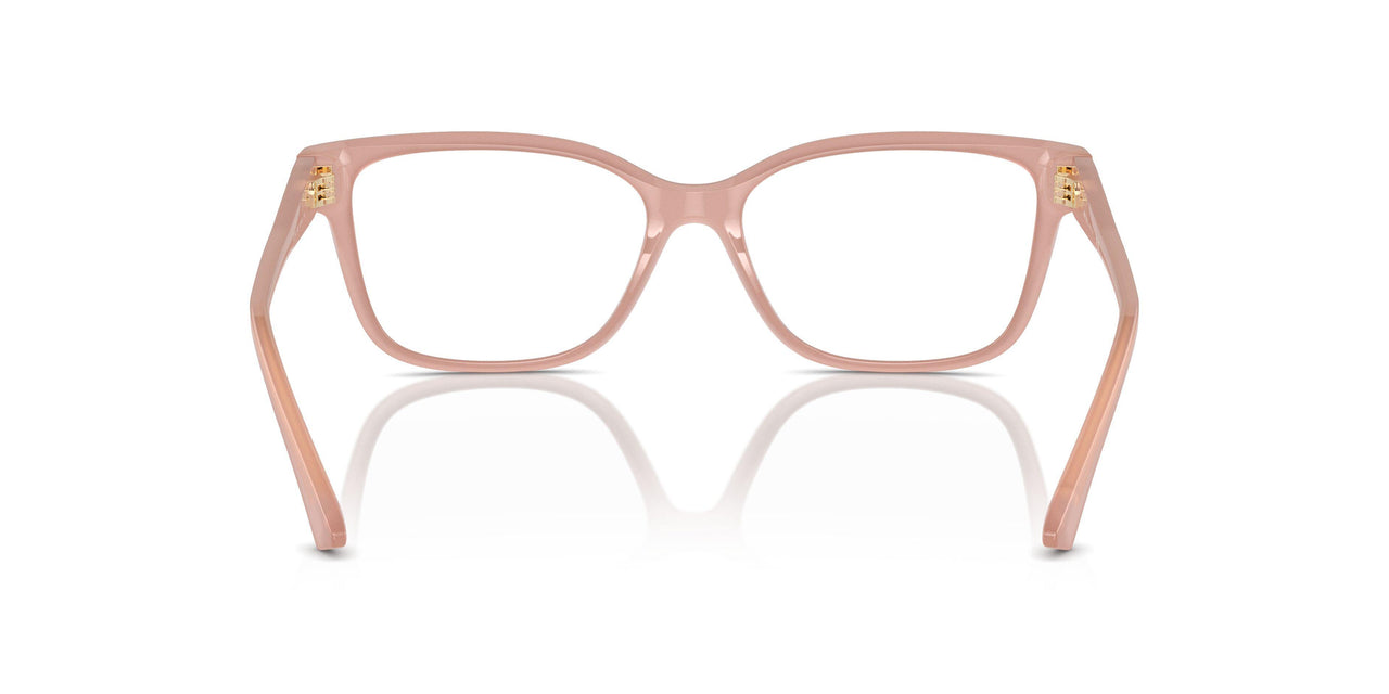 5027 - Pink