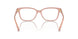 5027 - Pink