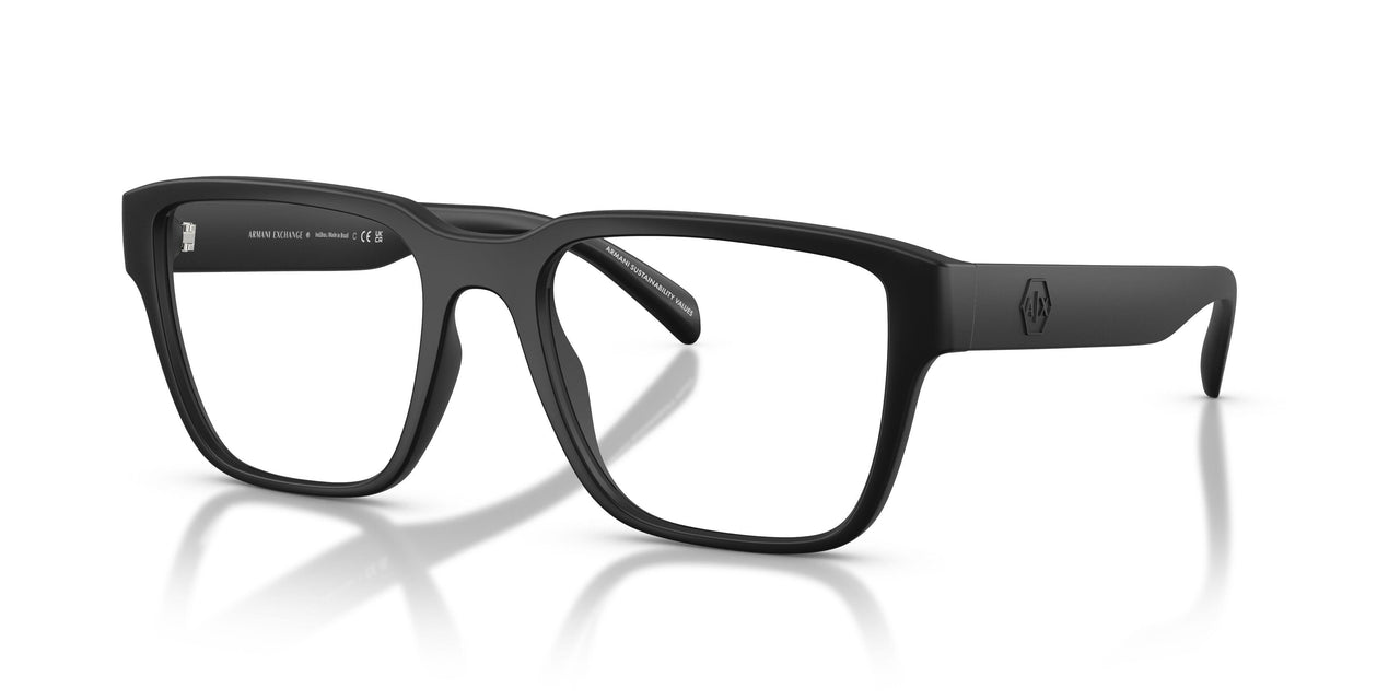 8078 - Black