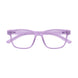 005 - Violet - Transparent