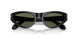 95/58 - Black - Green Polar