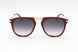 Trussardi STR330F Sunglasses
