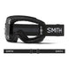 Smith Optics Bike Goggles M00841 Squad MTB Goggles