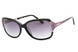 Bebe BB7189 Sunglasses