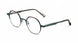 Etnia Barcelona CESC Eyeglasses