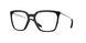 Oakley Bmng Sq 8189 Eyeglasses