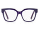 Marc Jacobs MARC801 Eyeglasses