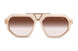 003-00 - milky white-gold