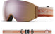Smith Optics Snow Goggles M00427 I/O MAG Goggles