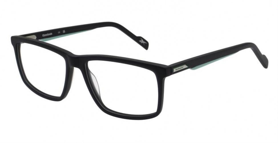 Reebok 1044 Eyeglasses