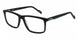 Reebok 1044 Eyeglasses