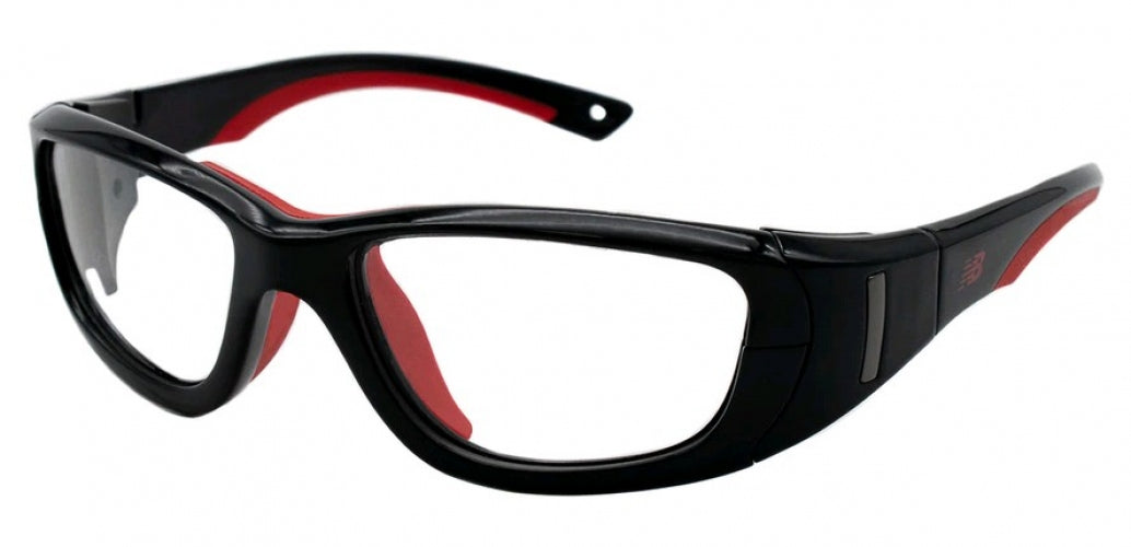 New Balance 03 Eyeglasses