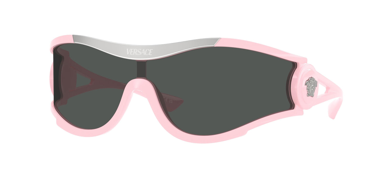Versace 4475 Sunglasses