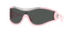Versace 4475 Sunglasses