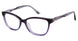 Ann Taylor TYATP826 Eyeglasses