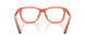 546080 - Orange - Dark Blue