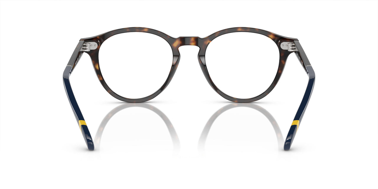 5003 - Brown