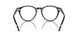 5003 - Brown