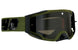 SpyOptic 320000 Goggles