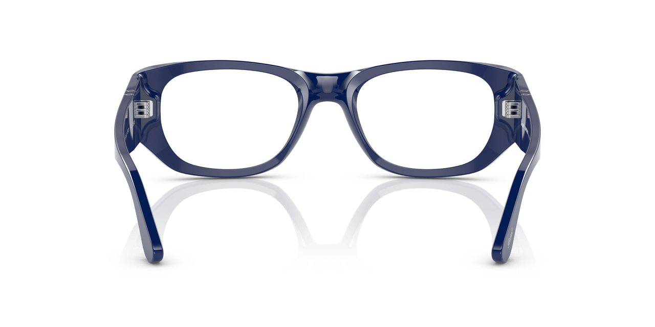 1170GG - Blue - Transitions 8 Sapphire