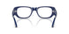 1170GG - Blue - Transitions 8 Sapphire