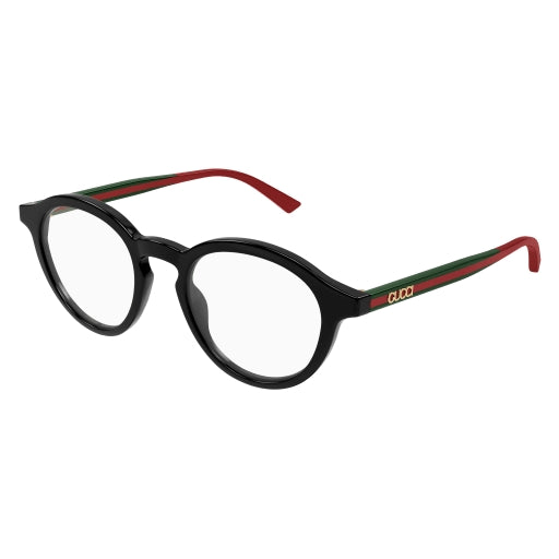 Gucci GG1871O Eyeglasses