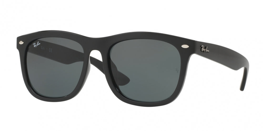 Ray-Ban 4260D Sunglasses